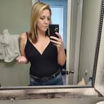 Ashley Faye - @ashley.faye.17 - Instagram