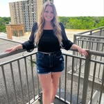 Ashley Fay’s Baking - @ashleyfays_baking - Instagram