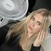 Fay Ashley - Facebook