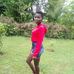 Fay Ashley - Facebook
