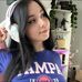 Fay Ashley - Facebook