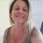 Fay Ashley - @pearl.fla - Instagram