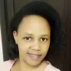 Fay Ashley - @fay.ashley3 - TikTok