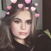 Fay Ashley - @fayashley - TikTok