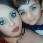 Fay Ashley - @fay.ashley.073 - Instagram