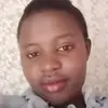 Fay Ashley - @user2382296695817 - TikTok