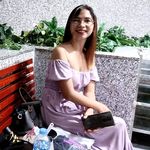 Fay Ashley Dela Vega - @marife.lucquiao.1 - Instagram
