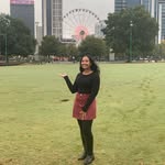 Fay G - @fayashley - Instagram