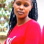 @faya_shley - Instagram