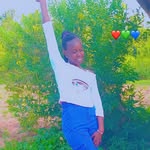 @fayashley2025 - Instagram