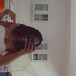 FayAshley - @08fayyy - Instagram