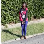 fayashley - @fayashley71 - Instagram