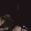 Faye Ashley - @faye.ashley0 - TikTok