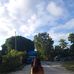 Faye Ashley Marasigan - Facebook