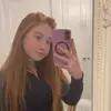faye.ashleyxx - @faye.ashleyxx - TikTok