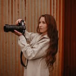 VANCOUVER ISLAND WEDDING PHOTOGRAPHER | Ashley Fay - @ashleyfay_photography - Instagram