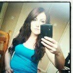 Donna Fay Bailey - @baileydonna - Instagram