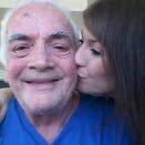 Donna Fay Bailey - @donnafayxx - Instagram