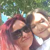 fay and Elsie - @fay_bailey - TikTok