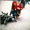 Fay Bailey - @user573019205 - TikTok