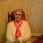Fay Bailey - @idahosoft - Instagram