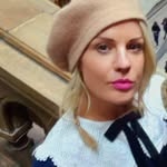 Fay Bailey - @thingstomakeanddoxxx - Instagram