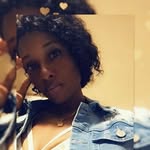 Fay Bailey - @__fay._____ - Instagram