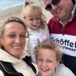 Fay Bailey - @swinny81 - Instagram