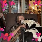 Fay Bailey - Facebook
