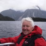Fay Bailey - @fay.bailey.71 - Instagram