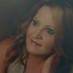 Fay Bailey - @fay.bailey.969 - Instagram
