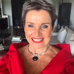 Fay Bailey - @fay.bailey - Instagram