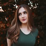 Fay Bailey - @faybailey46 - Instagram