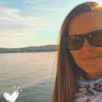 Fay Bailey - @passionforlife77 - Instagram
