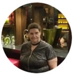 Fay Bailey - @faybailey75 - Instagram
