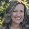 Fay Bailey Designs - @fay.bailey2 - TikTok