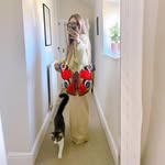 fay🧚🏻‍♀️ - @faybailey - Instagram