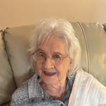 Fay Long Bailey - @fay.l.bailey - Instagram