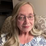 Fay Souther Bailey - @fay_baileyflowers81 - Instagram