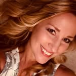 Fay Wojtowicz Bailey - @fay_bailey_designs_ - Instagram