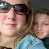 faybailey6 - @faybailey6 - TikTok