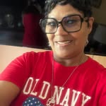 Faye Bailey - @faye.bailey.7505 - Instagram