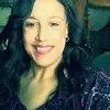 Faye Bailey - @fayebailey2 - TikTok