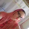 Faye Bailey - @fayebailey4 - TikTok