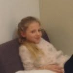 Shanade Fay Bailey Cute 🎀💋❤️ - @shanade.fay - Instagram