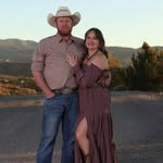 Shelby Fay Bailey Batte - @shelbyfay_batte - Instagram