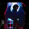 ballfay - @ballfay96 - TikTok