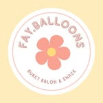 BUKET BALON & SNACK SUKOHARJO - @fay.balloons - Instagram