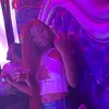 fabianabentley - @fayballstar - TikTok
