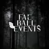 Fae Ball Events - @faeballevents - TikTok
